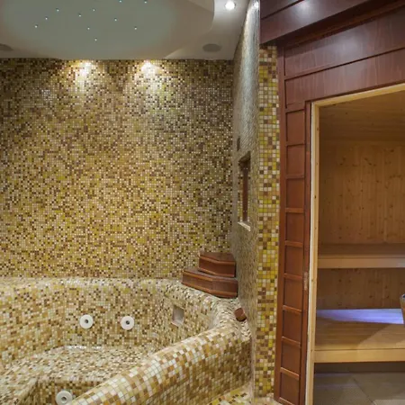 You And Your Family Will Love This Seafront Villa, 1540 Βίλα Πρωταράς