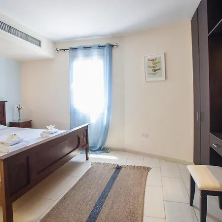 You And Your Family Will Love This Seafront Villa, 1540 ヴィラ プロタラス